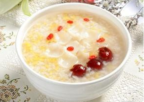 如何補充營養(yǎng)才是*科學、*有效
