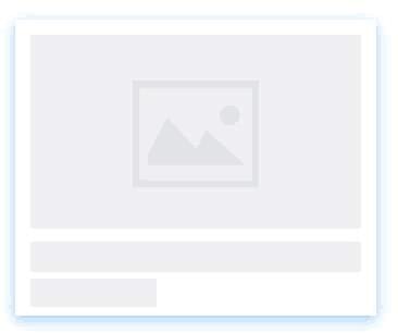 *全的吃水果時間表，你清楚了嗎？